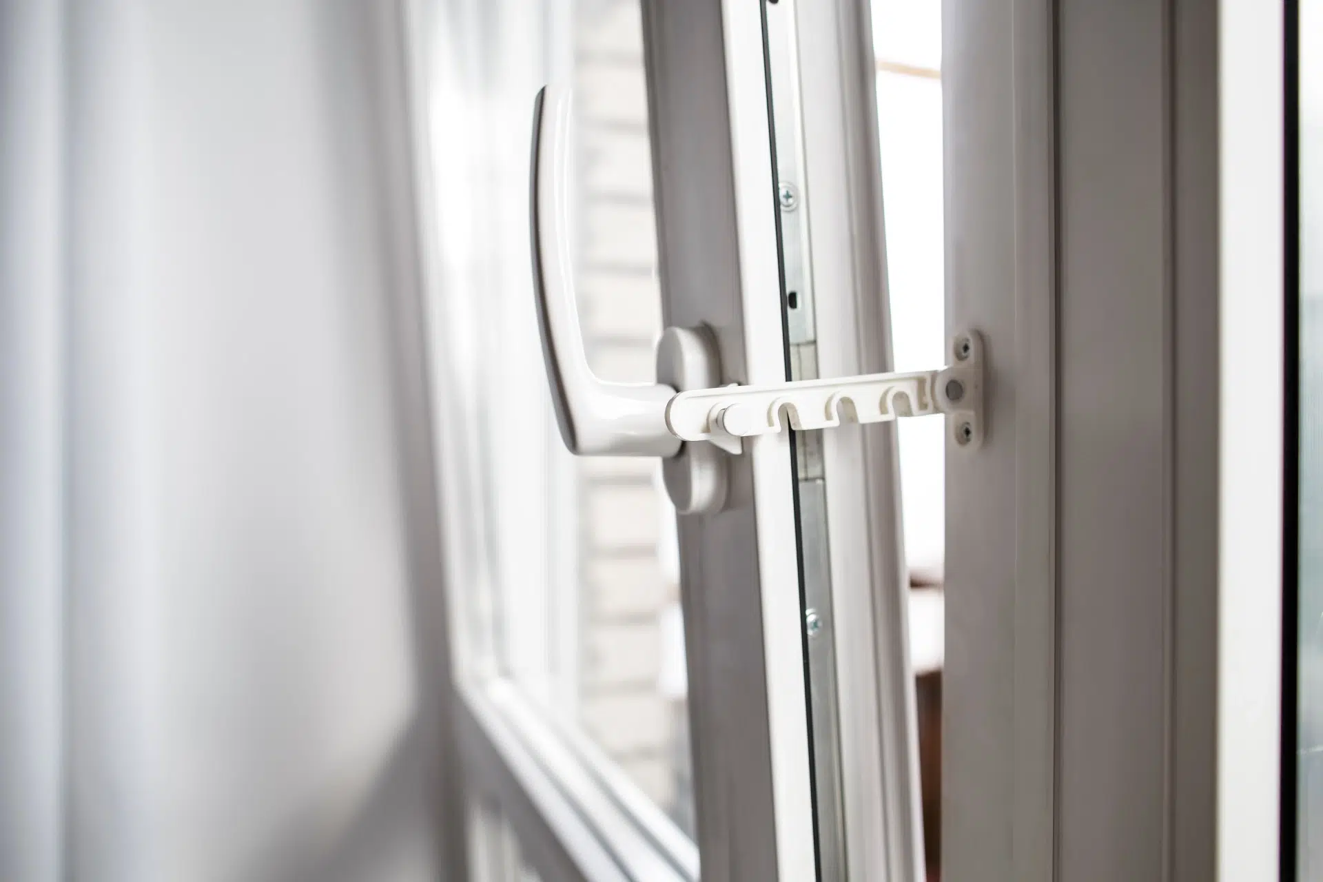 Nouveau projet - 2025-04-14T131833.841